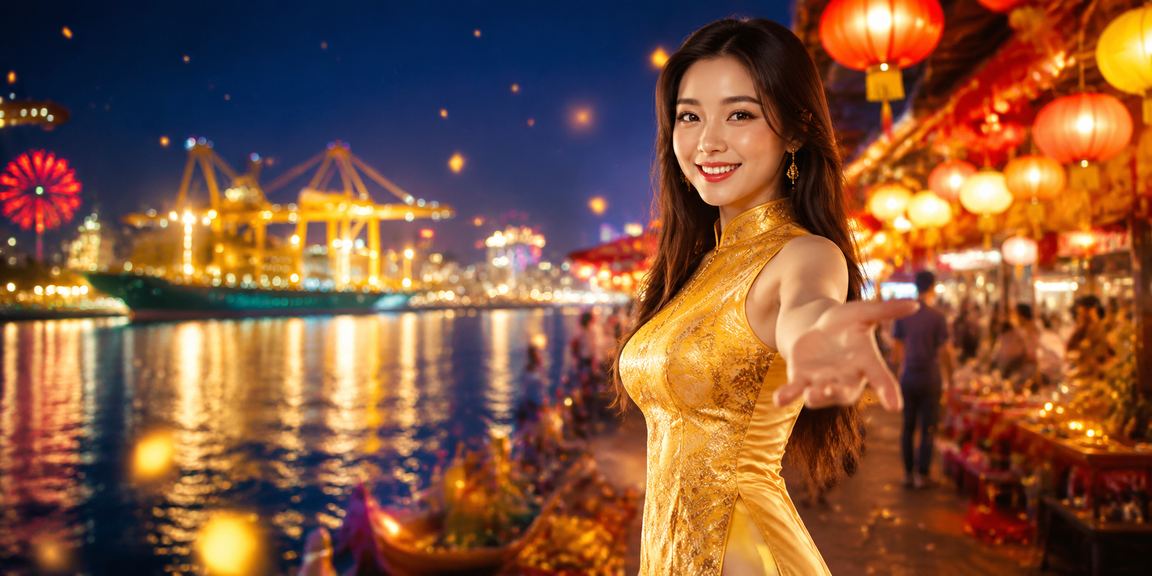 Phụ nữ Hải Phòng thực hiện nạp tiền cá cược qua điện thoại di động