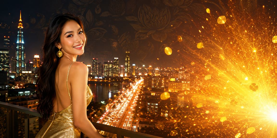 Người dùng tại Thành phố Hồ Chí Minh cài đặt ứng dụng cá cược trên điện thoại Android