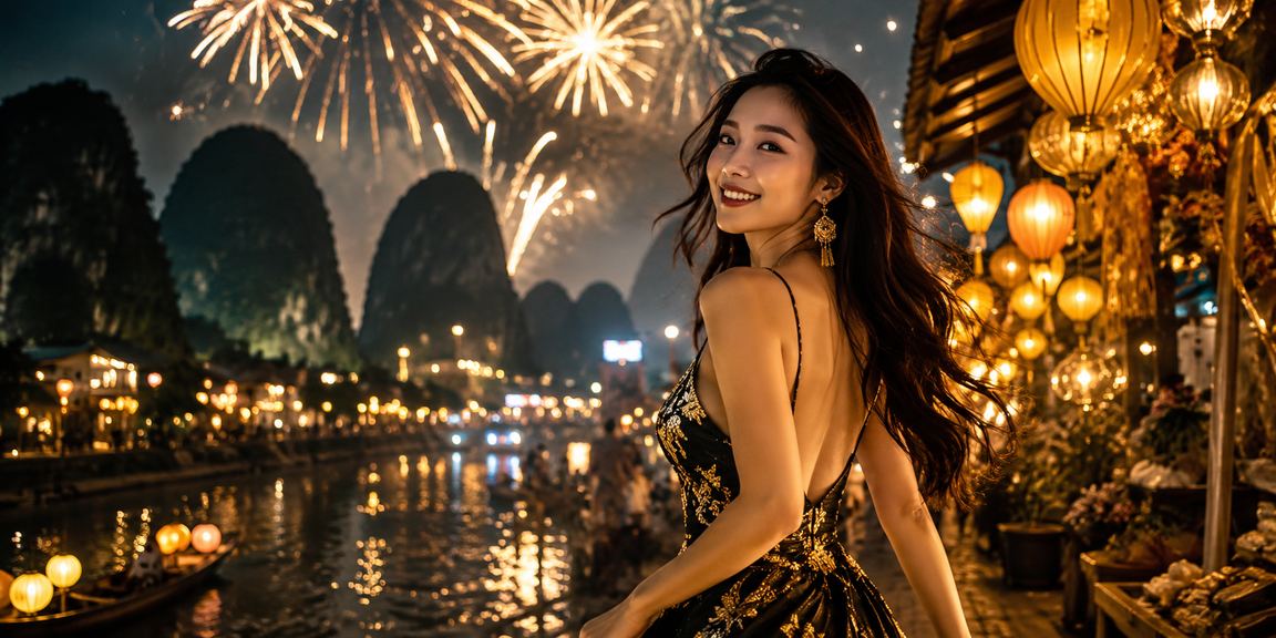 Người chơi tại Vietnam trải nghiệm cá cược thể thao và casino trực tuyến trên điện thoại di động