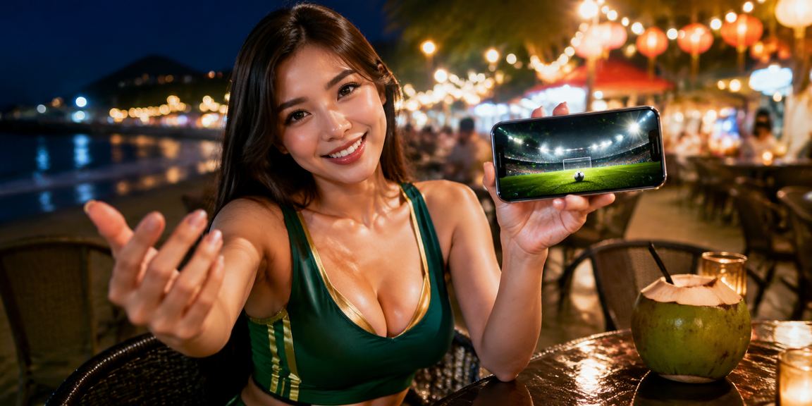 Tài liệu điều khoản và điều kiện sử dụng nền tảng cá cược trực tuyến Việt Nam