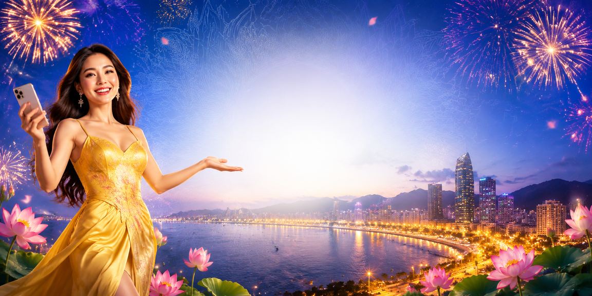 Người dùng Việt Nam phân tích bảng kèo bóng đá trên máy tính bảng