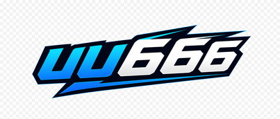 uu666